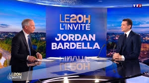 Bardella TF1.jpg