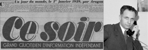 ce soir.jpg