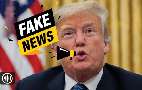 fakes news.jpg